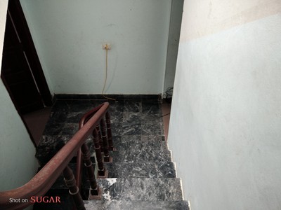 Miễn Trung Gian - Cho Thuê nhà trong ngõ 443 Phạm Văn Đồng - Hà Nội . Diện tích sử dụng 100m2 11