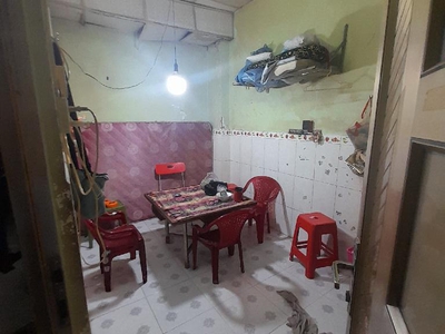 Bán nhà phùng tá chu, phường an lạc a, bình tân.dt 66m2 x 1 tầng  3.3 x 20 . giá 5.3 tỷ tl 3