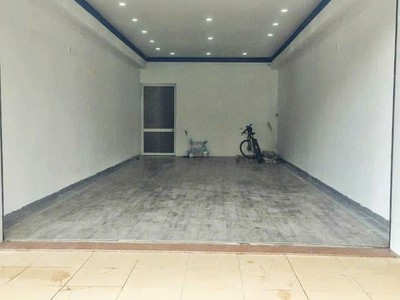 Tìm chủ mới cho nhà mặt tiền vị trí siêu đẹp sầm uất nhất đà nẵng 3