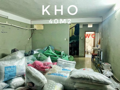 Tìm chủ mới cho nhà mặt tiền vị trí siêu đẹp sầm uất nhất đà nẵng 4