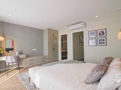 Bán nhà phố lk khu đô thị la vida residences vũng tàu 78m2 giá 4,465 tỷ  bao thuế phí sang nhượng 2