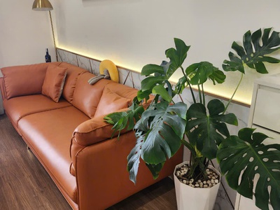 Tôi cần cho thuê căn hộ 87m3 tại dự án le grand jardin sài đồng long biên 1