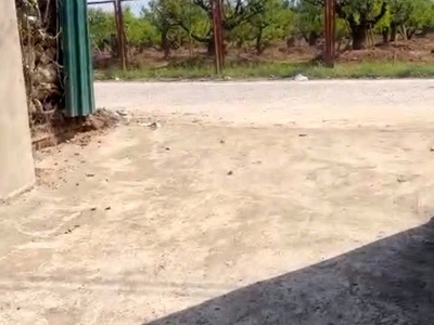 Cho thuê nhà xưởng 101m2 khép kín tại phường Nhật Tân, Tây Hồ, Hà Nội 0