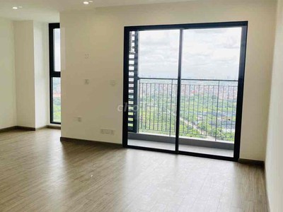 Cho thuê căn hộ chung cư diện tích 65m, 2 ngủ, 2 vs Đa Tốn, Gia Lâm 0