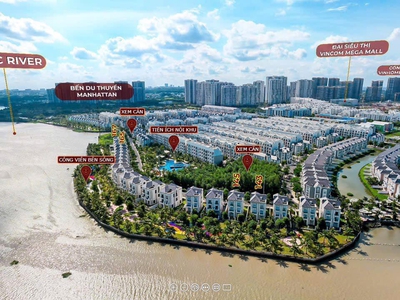 Giỏ hàng hiếm vinhomes grand park 2pn2wc giá 2.56 tỷ thanh toán giãn 1 năm 2