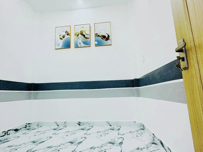 2 ty 880 tl   2 tầng   không quy hoạch   dương bá trạc   p1q8 3