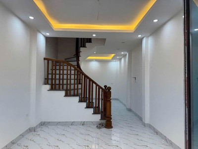 Giá rẻ nhất khu vực - gần cầu mai lĩnh - ô tô qua nhà - cách bx yên nghĩa 10p - giá chỉ 2.1 tỷ 0