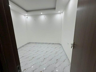 Giá rẻ nhất khu vực - gần cầu mai lĩnh - ô tô qua nhà - cách bx yên nghĩa 10p - giá chỉ 2.1 tỷ 2