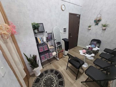Chính chủ cần sang nhượng mặt bằng kinh doanh shophouse tại chung cư picity high park, hcm 3
