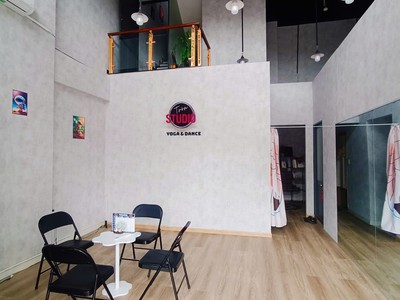 Chính chủ cần sang nhượng mặt bằng kinh doanh shophouse tại chung cư picity high park, hcm 4
