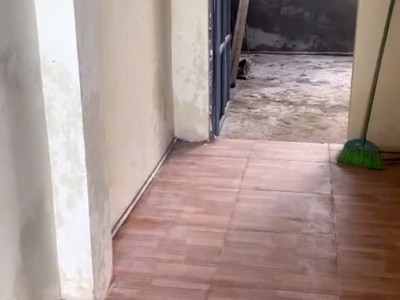 Cho thuê nhà xưởng 101m2 khép kín tại phường Nhật Tân, Tây Hồ, Hà Nội 1