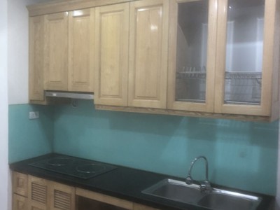 Chính chủ cho thuê gấp căn hộ full đồ tại văn chương, đống đa, hà nội 4