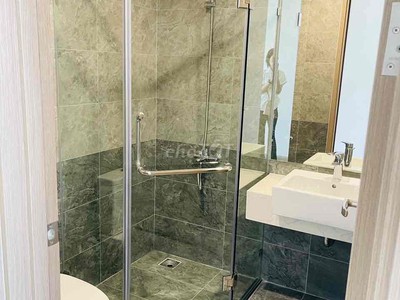 Cho thuê căn hộ chung cư diện tích 65m, 2 ngủ, 2 vs Đa Tốn, Gia Lâm 2