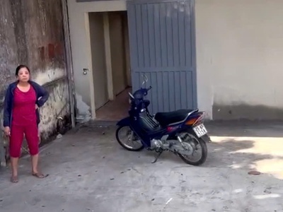 Cho thuê nhà xưởng 101m2 khép kín tại phường Nhật Tân, Tây Hồ, Hà Nội 3