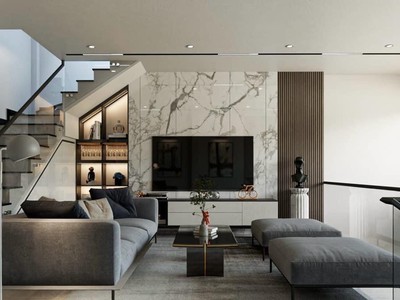 Bán nhà mặt tiền ba vân, phường 14 tân bình 4 18 vuông, không lỗi 0