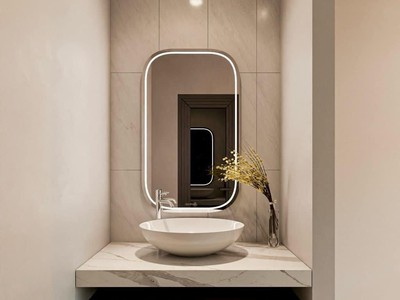 Bán nhà mặt tiền ba vân, phường 14 tân bình 4 18 vuông, không lỗi 4