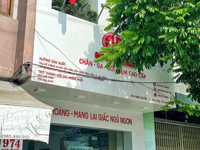 Tìm chủ mới cho nhà mặt tiền vị trí siêu đẹp sầm uất nhất đà nẵng 0