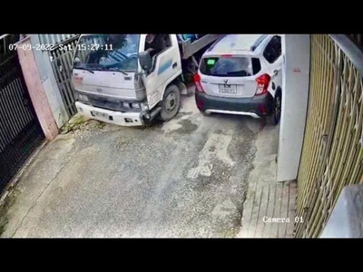 Bán nhà 1 trệt 1 lửng, đường oto thoải mái , gần kdl bửu long chỉ 2tỷ4 4