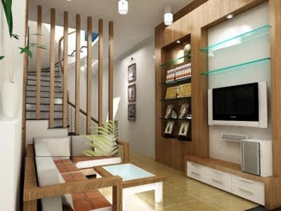 Siêu phẩm nhà đẹp tại khutái điịnh cư cao cấp- chu văn an tp thái bình - sẵn sàng chào đón chủ nhân 0