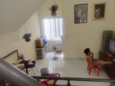 Nhà 2 tầng mặt tiền hải châu hòa cường nam đường hóa sơn dt đất 66m2 giá thương lượng chính chủ 4 0
