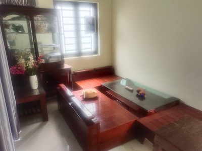 Nhà 2 tầng mặt tiền hải châu hòa cường nam đường hóa sơn dt đất 66m2 giá thương lượng chính chủ 4 4