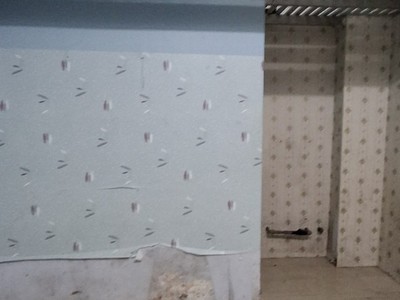 Nhà 3 tầng mặt tiền hải châu dương bá trạc diện tích đất 90m2 ngang 5x18md giá tlcc 6.8 tỷ lh soái 4