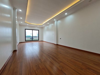 Dv, lk, hàng bè - hà đông, 50 m2, 7 tầng, tm, kd, mt 4 m, giá 14,5 tỷ. 1