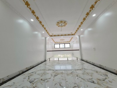 Dv, lk, hàng bè - hà đông, 50 m2, 7 tầng, tm, kd, mt 4 m, giá 14,5 tỷ. 0