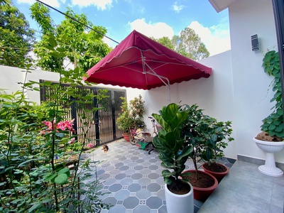 Cần bán nhà hoàng xá , xã khánh hà , huyện thường tín hà nội. 2