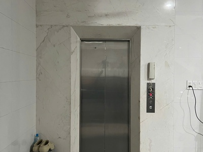 Cho thuê nhà mặt tiền 216m2, 12 phòng ngủ, đường trịnh đình trọng, phường phú trung, q tân phú, hcm 2
