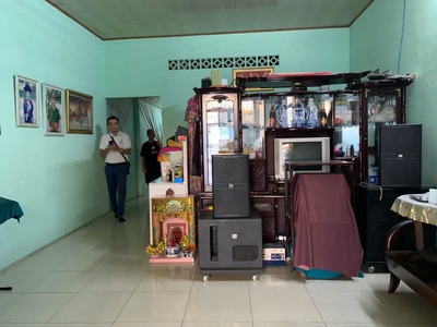 Bán nhà chính chủ hẻm 144 tam bình, thủ đức , giá tốt . 0