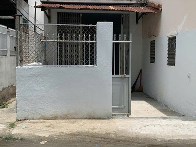 Cho thuê nhà nguyên căn mặt tiền đường 230 phương sài - tp nha trang - khánh hòa 0