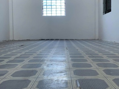 Cho thuê nhà nguyên căn mặt tiền đường 230 phương sài - tp nha trang - khánh hòa 3