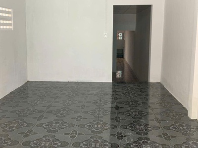 Cho thuê nhà nguyên căn mặt tiền đường 230 phương sài - tp nha trang - khánh hòa 4