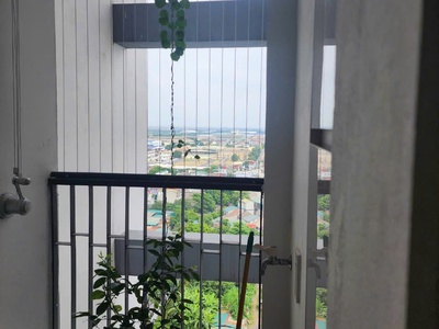 Tôi cần cho thuê căn hộ 87m3 tại dự án le grand jardin sài đồng long biên 2