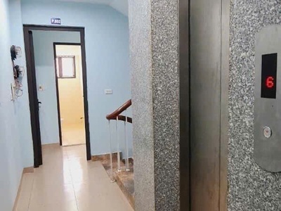 Lk, kdg, kiến hưng  - hà đông, 60 m2, 7 tầng, tm, kd, mt 5 m, giá 16,4 tỷ. 3