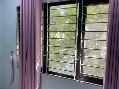Lk, kdg, kiến hưng  - hà đông, 60 m2, 7 tầng, tm, kd, mt 5 m, giá 16,4 tỷ. 2