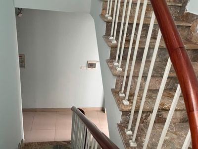 Lk, kdg, kiến hưng  - hà đông, 60 m2, 7 tầng, tm, kd, mt 5 m, giá 16,4 tỷ. 1