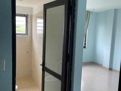 Lk, kdg, kiến hưng  - hà đông, 60 m2, 7 tầng, tm, kd, mt 5 m, giá 16,4 tỷ. 0