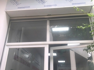 Chính chủ cho thuê mặt bằng kinh doanh cầu giấy, hà nội 0