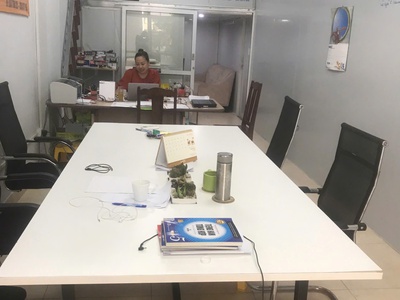 Chính chủ cho thuê mặt bằng kinh doanh cầu giấy, hà nội 4