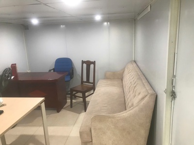 Chính chủ cho thuê mặt bằng kinh doanh cầu giấy, hà nội 2