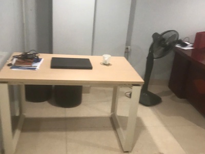 Chính chủ cho thuê mặt bằng kinh doanh cầu giấy, hà nội 3