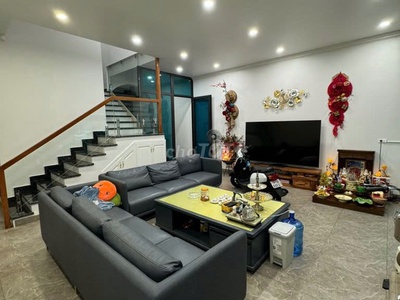Bán căn biệt thự grand bay hạ long villas full nội thất cao cấp 1