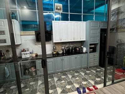 Bán căn biệt thự grand bay hạ long villas full nội thất cao cấp 2