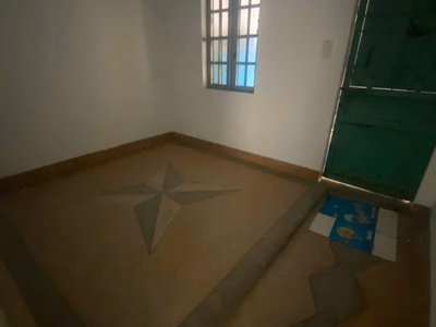 Chỉ nhỉnh 1 tỷ có ngay nhà 2 tầng phương lê hồng phong, tp thái bình. 1