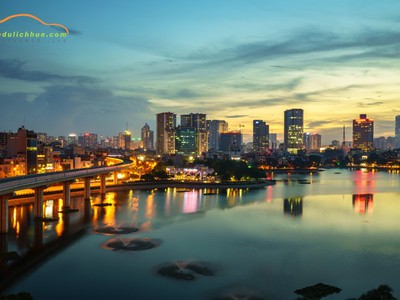 Đất MP Đặng Tiến Đông 55m2 MT6m lô góc kinh doanh, ô tô chỉ 19 tỷ 5 LH Khánh 2