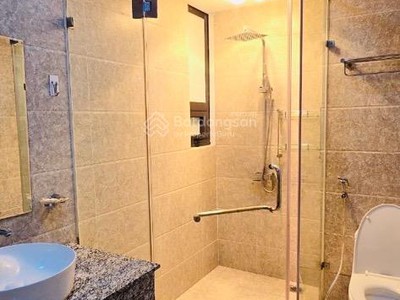 Gửi đến anh chị một dự án mới, nhà xây mới 4 tầng, diện tích 31-39m2. 0