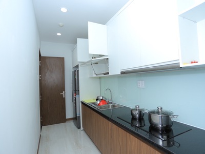 Chính Chủ Cho Thuê căn hộ FULL Nội Thất Him Lam Phú An 69m2, 2PN,2WC Giá 10 Triệu/Tháng, Hướng Đôn 2
