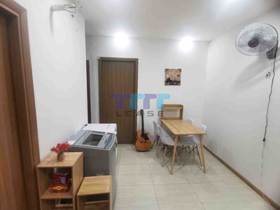 Bcons Green View Đánh giá chi tiết về dự án căn hộ xanh 0